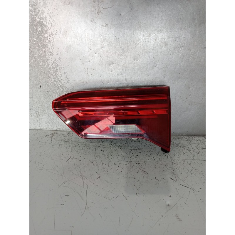 Recambio de piloto trasero derecho interior para volkswagen t-roc (a11, d11) 2.0 tdi scr referencia OEM IAM 2GA945094B RE2892000