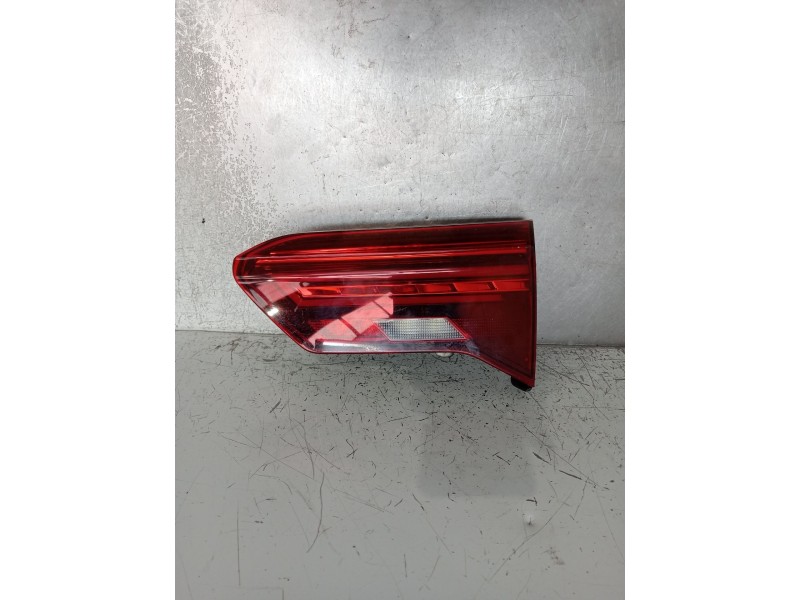Recambio de piloto trasero derecho interior para volkswagen t-roc (a11, d11) 2.0 tdi scr referencia OEM IAM 2GA945094B RE2892000