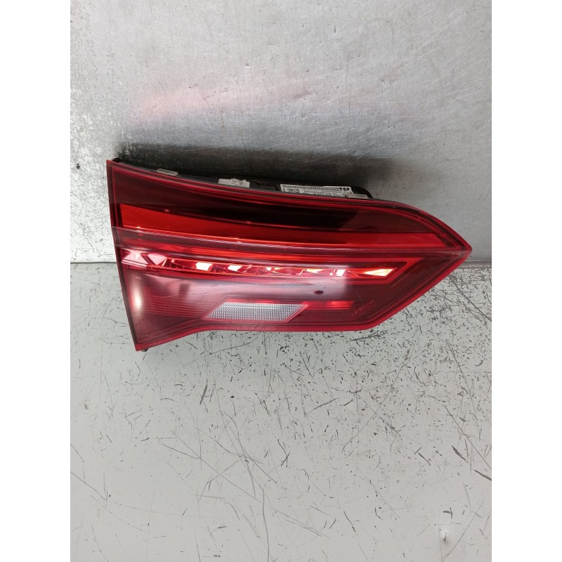 Recambio de piloto trasero izquierdo interior para volkswagen t-roc (a11, d11) 2.0 tdi scr referencia OEM IAM 2GA945093B RE28920