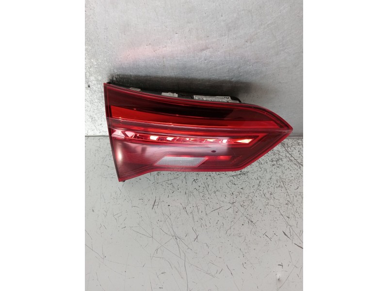 Recambio de piloto trasero izquierdo interior para volkswagen t-roc (a11, d11) 2.0 tdi scr referencia OEM IAM 2GA945093B RE28920