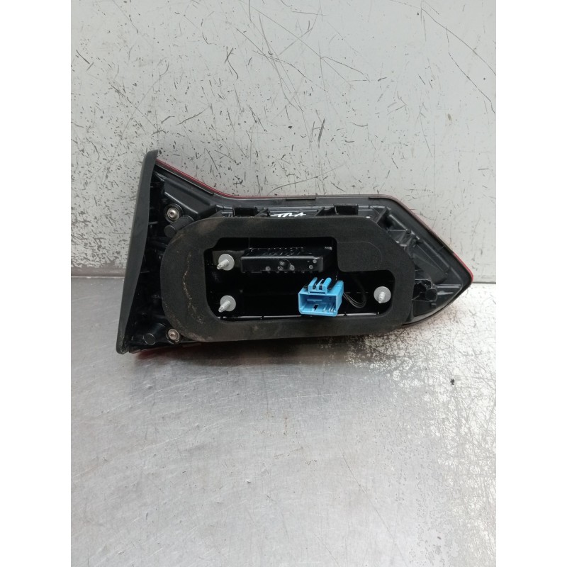Recambio de piloto trasero izquierdo interior para volkswagen t-roc (a11, d11) 2.0 tdi scr referencia OEM IAM 2GA945093B RE28920
