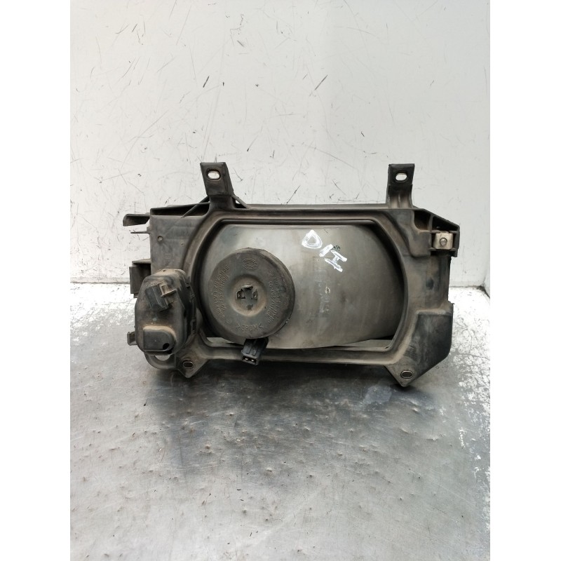 Recambio de faro izquierdo para volkswagen transporter t4 furgoneta (70a, 70h, 7da, 7dh, 70j) 2.5 tdi referencia OEM IAM   1990