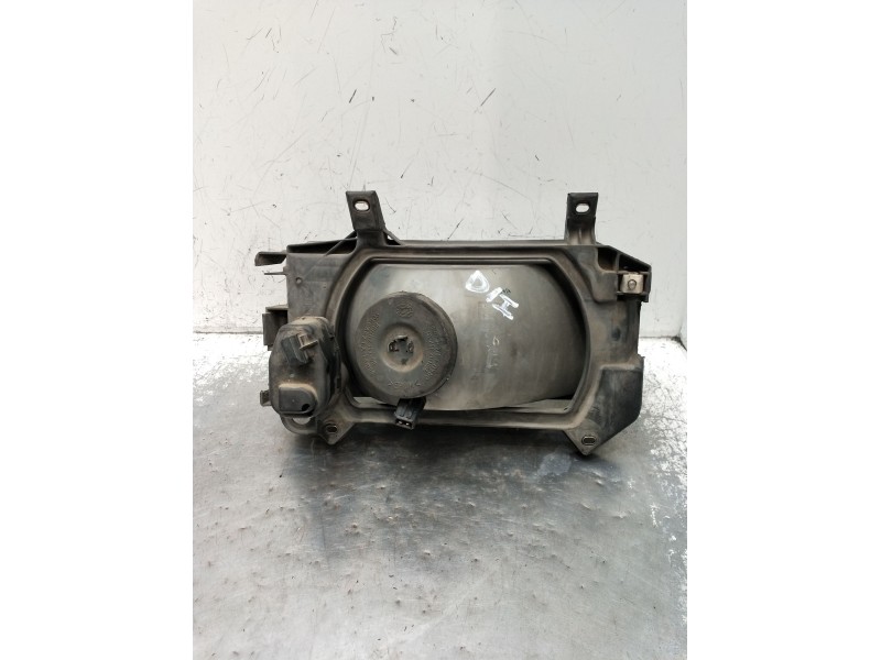 Recambio de faro izquierdo para volkswagen transporter t4 furgoneta (70a, 70h, 7da, 7dh, 70j) 2.5 tdi referencia OEM IAM   1990