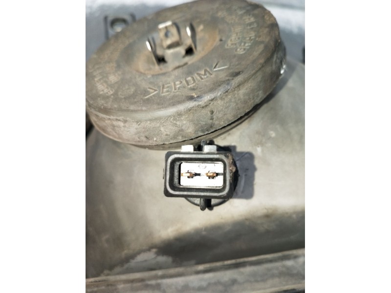 Recambio de faro izquierdo para volkswagen transporter t4 furgoneta (70a, 70h, 7da, 7dh, 70j) 2.5 tdi referencia OEM IAM   1990