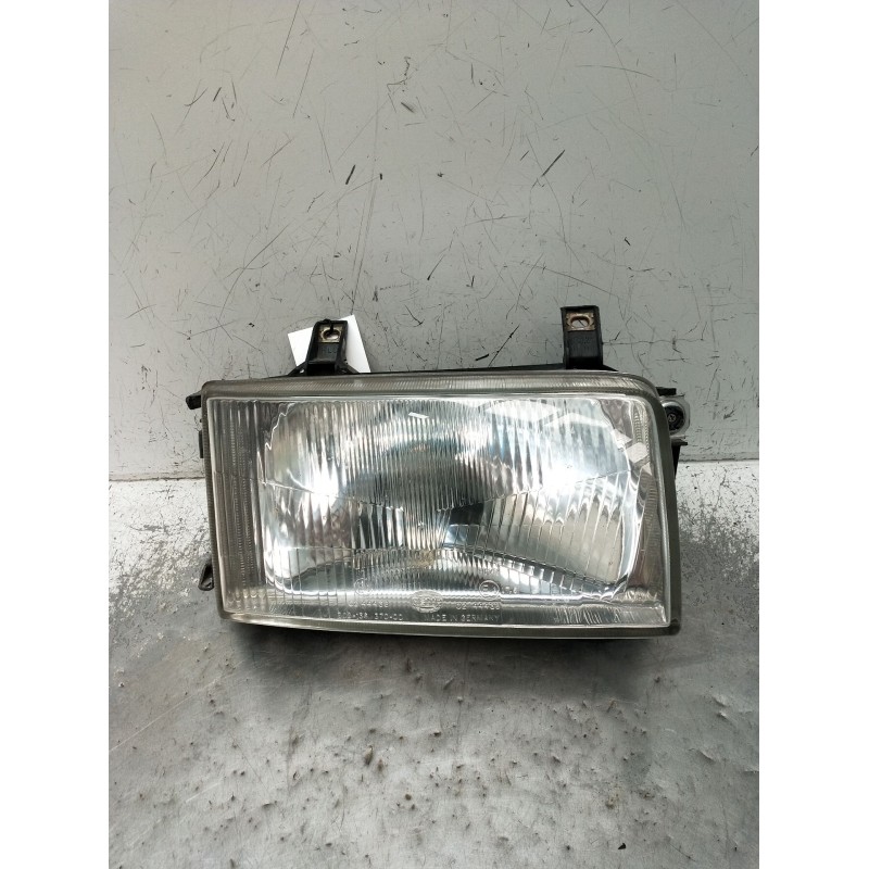 Recambio de faro derecho para volkswagen transporter t4 furgoneta (70a, 70h, 7da, 7dh, 70j) 2.5 tdi referencia OEM IAM   1990