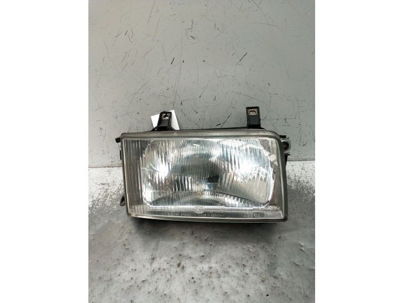 Recambio de faro derecho para volkswagen transporter t4 furgoneta (70a, 70h, 7da, 7dh, 70j) 2.5 tdi referencia OEM IAM   1990
