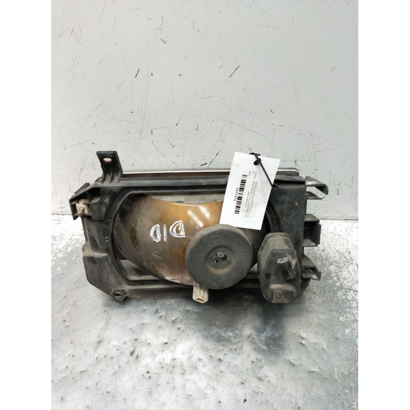 Recambio de faro derecho para volkswagen transporter t4 furgoneta (70a, 70h, 7da, 7dh, 70j) 2.5 tdi referencia OEM IAM   1990