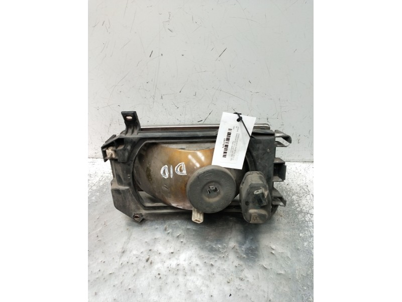 Recambio de faro derecho para volkswagen transporter t4 furgoneta (70a, 70h, 7da, 7dh, 70j) 2.5 tdi referencia OEM IAM   1990