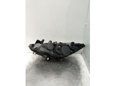 Recambio de faro derecho para peugeot 307 (3a/c) 1.6 16v referencia OEM IAM   2005 2