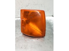 Recambio de piloto delantero derecho para volkswagen transporter t4 furgoneta (70a, 70h, 7da, 7dh, 70j) 2.5 tdi referencia OEM I