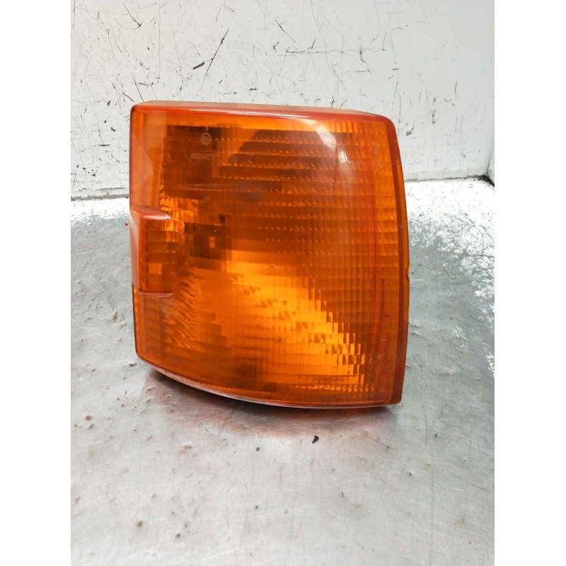 Recambio de piloto delantero derecho para volkswagen transporter t4 furgoneta (70a, 70h, 7da, 7dh, 70j) 2.5 tdi referencia OEM I