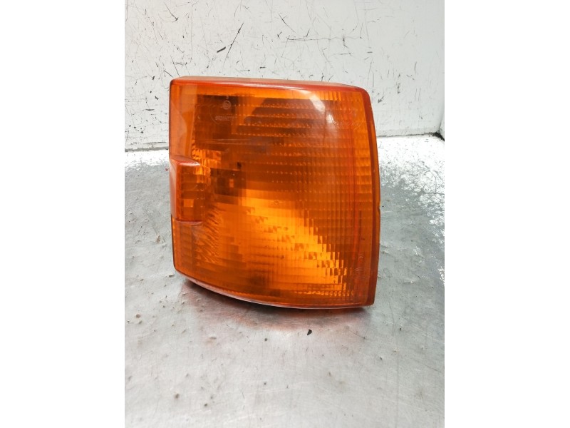 Recambio de piloto delantero derecho para volkswagen transporter t4 furgoneta (70a, 70h, 7da, 7dh, 70j) 2.5 tdi referencia OEM I