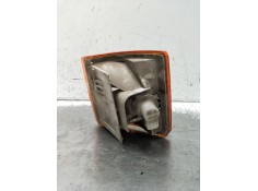 Recambio de piloto delantero derecho para volkswagen transporter t4 furgoneta (70a, 70h, 7da, 7dh, 70j) 2.5 tdi referencia OEM I 2