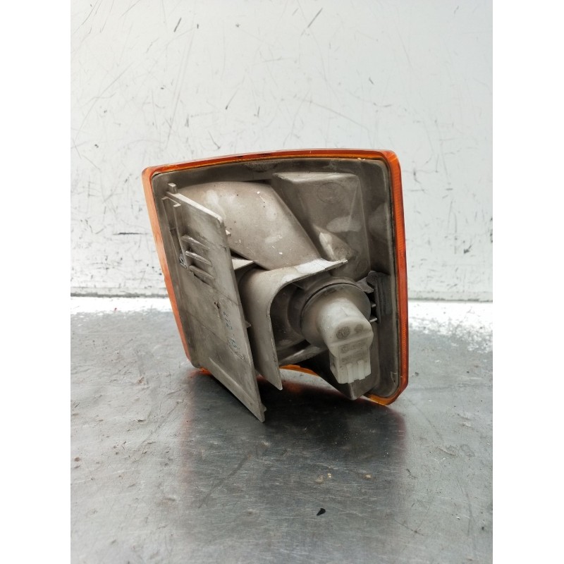Recambio de piloto delantero derecho para volkswagen transporter t4 furgoneta (70a, 70h, 7da, 7dh, 70j) 2.5 tdi referencia OEM I