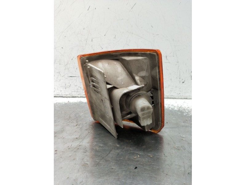 Recambio de piloto delantero derecho para volkswagen transporter t4 furgoneta (70a, 70h, 7da, 7dh, 70j) 2.5 tdi referencia OEM I