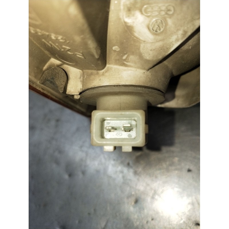 Recambio de piloto delantero derecho para volkswagen transporter t4 furgoneta (70a, 70h, 7da, 7dh, 70j) 2.5 tdi referencia OEM I