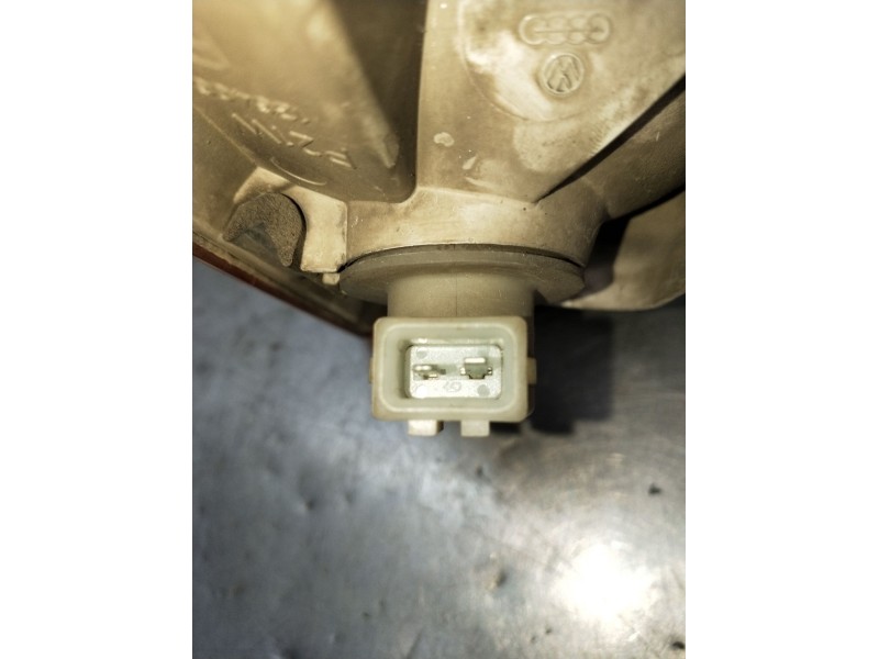 Recambio de piloto delantero derecho para volkswagen transporter t4 furgoneta (70a, 70h, 7da, 7dh, 70j) 2.5 tdi referencia OEM I