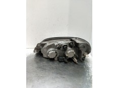 Recambio de faro derecho para kia carnival ii (gq) 2.9 crdi referencia OEM IAM   2001 2