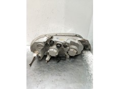 Recambio de faro izquierdo para kia carnival ii (gq) 2.9 crdi referencia OEM IAM   2001 2