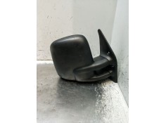 Recambio de retrovisor derecho para volkswagen transporter t4 furgoneta (70a, 70h, 7da, 7dh, 70j) 2.5 tdi referencia OEM IAM  MA