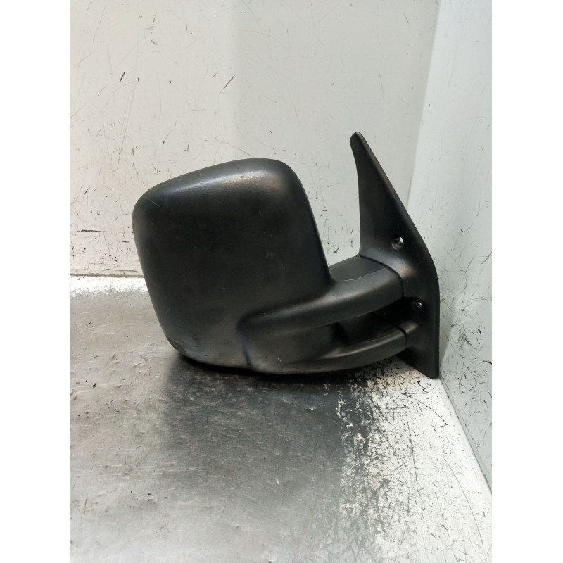 Recambio de retrovisor derecho para volkswagen transporter t4 furgoneta (70a, 70h, 7da, 7dh, 70j) 2.5 tdi referencia OEM IAM  MA