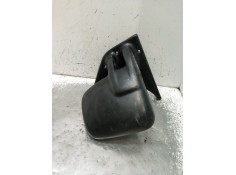 Recambio de retrovisor derecho para volkswagen transporter t4 furgoneta (70a, 70h, 7da, 7dh, 70j) 2.5 tdi referencia OEM IAM  MA 2
