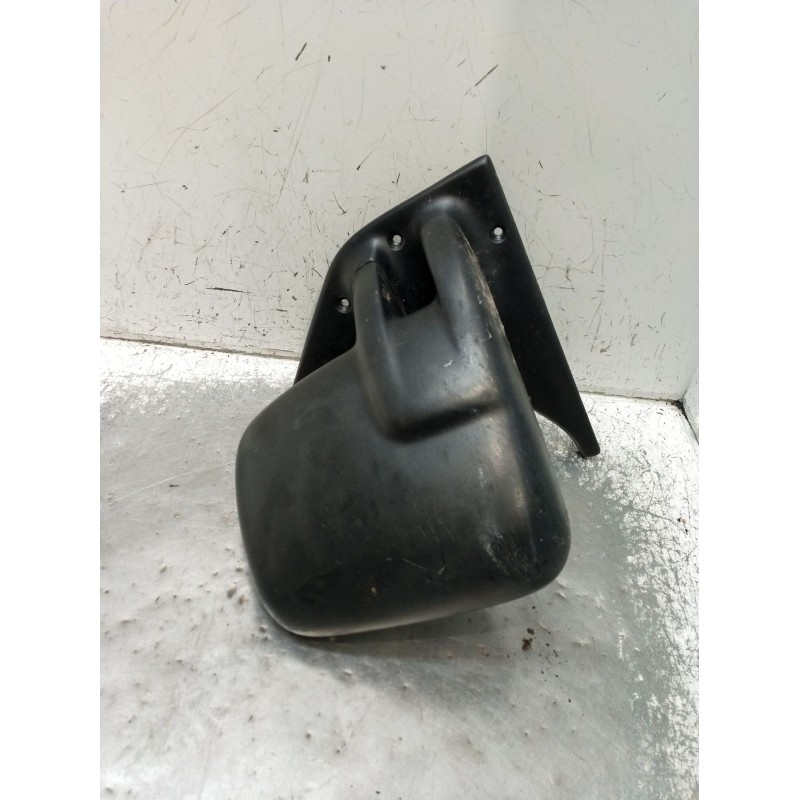 Recambio de retrovisor derecho para volkswagen transporter t4 furgoneta (70a, 70h, 7da, 7dh, 70j) 2.5 tdi referencia OEM IAM  MA