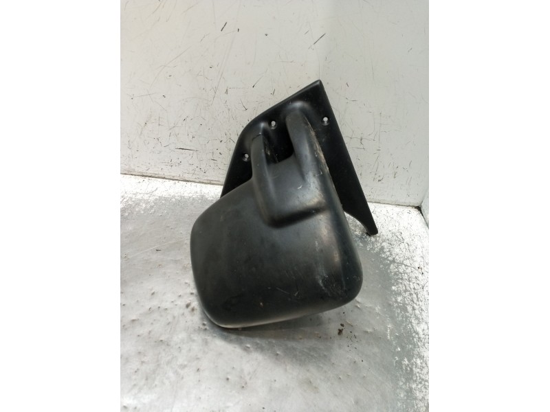 Recambio de retrovisor derecho para volkswagen transporter t4 furgoneta (70a, 70h, 7da, 7dh, 70j) 2.5 tdi referencia OEM IAM  MA