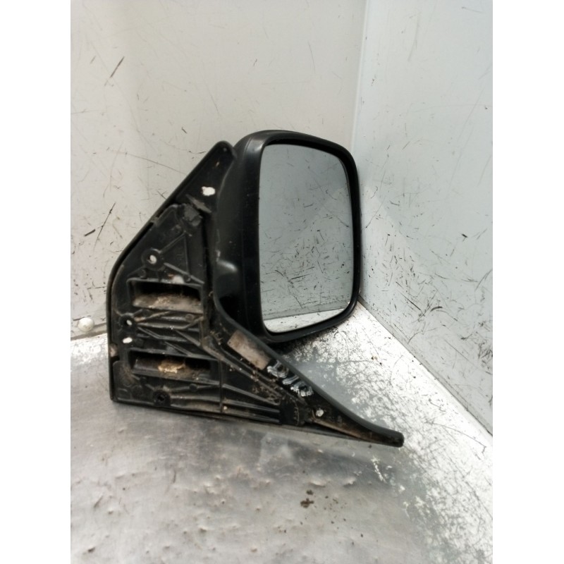 Recambio de retrovisor derecho para volkswagen transporter t4 furgoneta (70a, 70h, 7da, 7dh, 70j) 2.5 tdi referencia OEM IAM  MA