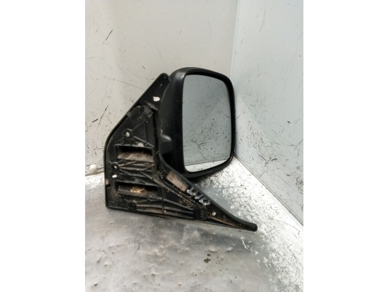 Recambio de retrovisor derecho para volkswagen transporter t4 furgoneta (70a, 70h, 7da, 7dh, 70j) 2.5 tdi referencia OEM IAM  MA
