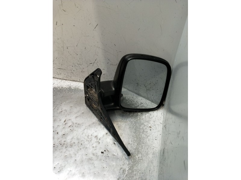 Recambio de retrovisor derecho para volkswagen transporter t4 furgoneta (70a, 70h, 7da, 7dh, 70j) 2.5 tdi referencia OEM IAM  MA