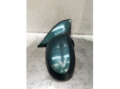 Recambio de retrovisor derecho para kia carnival ii (gq) 2.9 crdi referencia OEM IAM  ELÉCTRICO 2001 2