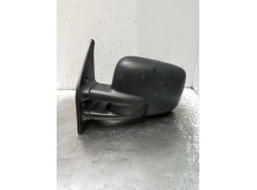 Recambio de retrovisor izquierdo para volkswagen transporter t4 furgoneta (70a, 70h, 7da, 7dh, 70j) 2.5 tdi referencia OEM IAM  