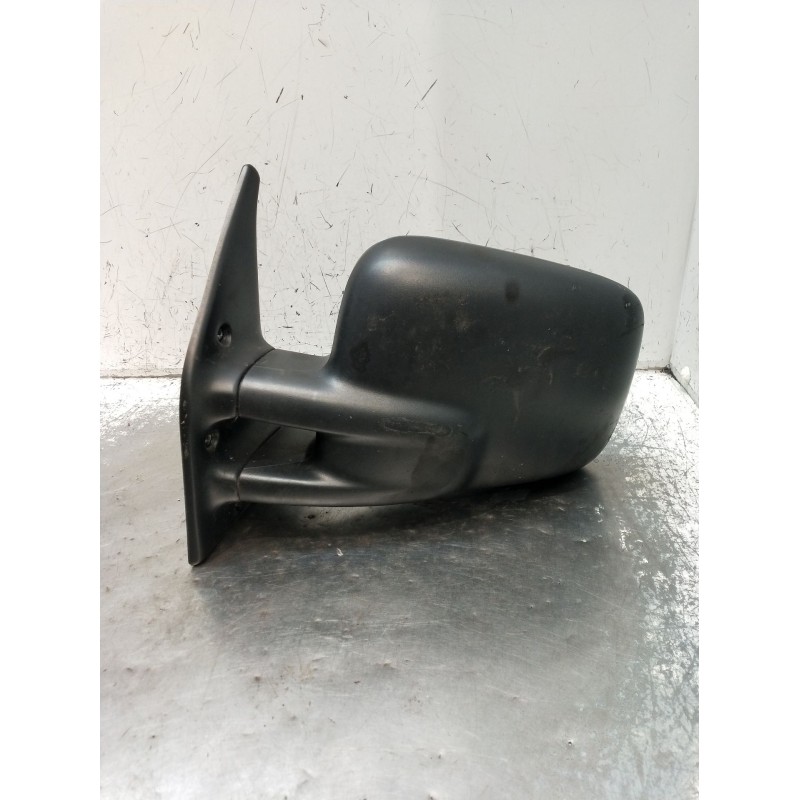 Recambio de retrovisor izquierdo para volkswagen transporter t4 furgoneta (70a, 70h, 7da, 7dh, 70j) 2.5 tdi referencia OEM IAM  