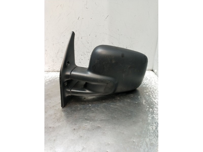 Recambio de retrovisor izquierdo para volkswagen transporter t4 furgoneta (70a, 70h, 7da, 7dh, 70j) 2.5 tdi referencia OEM IAM  