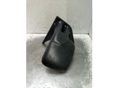 Recambio de retrovisor izquierdo para volkswagen transporter t4 furgoneta (70a, 70h, 7da, 7dh, 70j) 2.5 tdi referencia OEM IAM   2