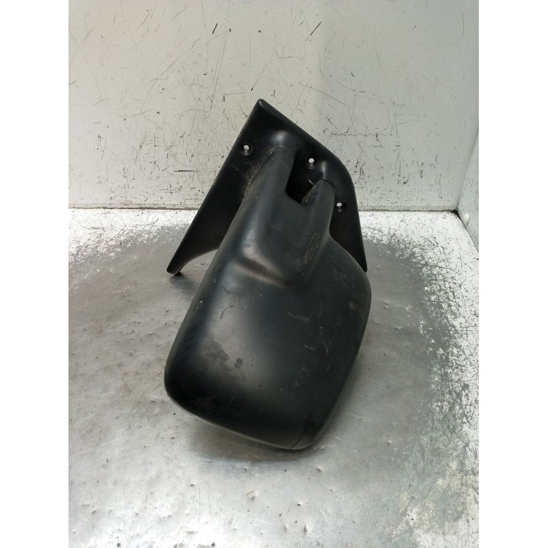 Recambio de retrovisor izquierdo para volkswagen transporter t4 furgoneta (70a, 70h, 7da, 7dh, 70j) 2.5 tdi referencia OEM IAM  