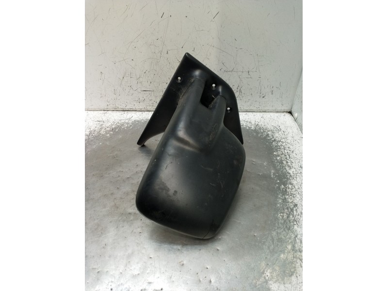 Recambio de retrovisor izquierdo para volkswagen transporter t4 furgoneta (70a, 70h, 7da, 7dh, 70j) 2.5 tdi referencia OEM IAM  
