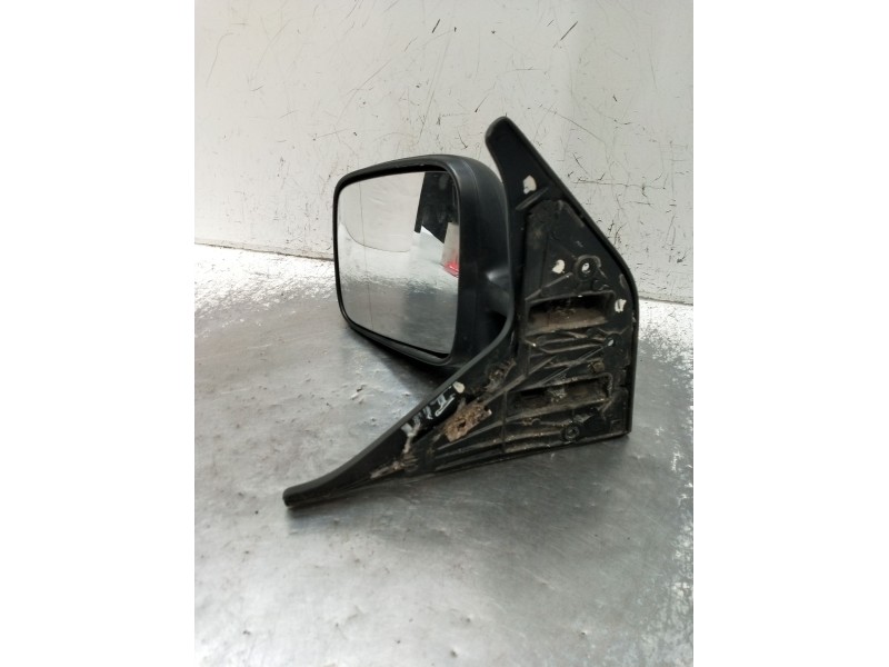 Recambio de retrovisor izquierdo para volkswagen transporter t4 furgoneta (70a, 70h, 7da, 7dh, 70j) 2.5 tdi referencia OEM IAM  
