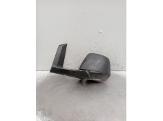 Recambio de retrovisor derecho para ford transit connect v408 furgoneta/monovolumen 1.5 tdci referencia OEM IAM   