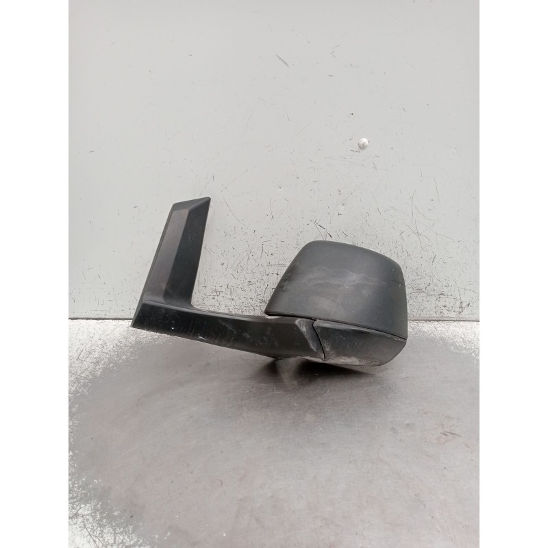 Recambio de retrovisor derecho para ford transit connect v408 furgoneta/monovolumen 1.5 tdci referencia OEM IAM   