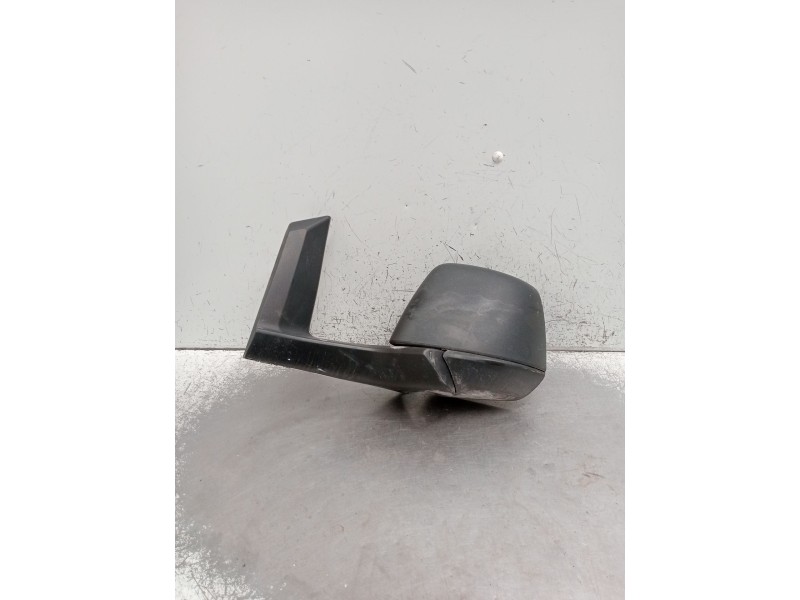 Recambio de retrovisor derecho para ford transit connect v408 furgoneta/monovolumen 1.5 tdci referencia OEM IAM   