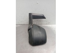 Recambio de retrovisor derecho para ford transit connect v408 furgoneta/monovolumen 1.5 tdci referencia OEM IAM    2