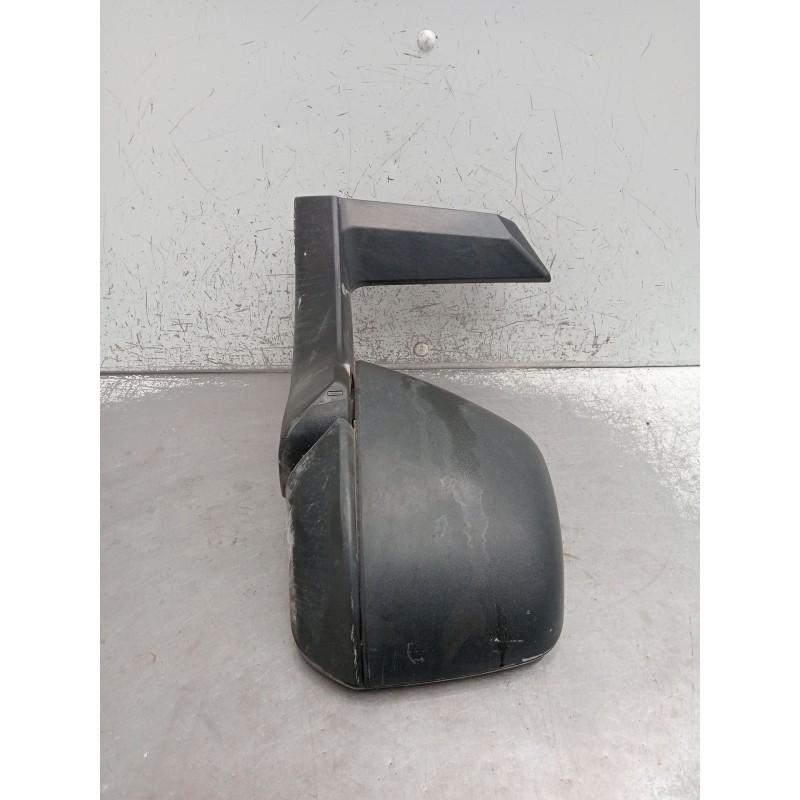Recambio de retrovisor derecho para ford transit connect v408 furgoneta/monovolumen 1.5 tdci referencia OEM IAM   