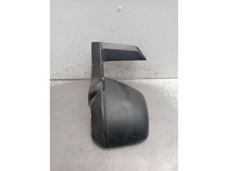 Recambio de retrovisor derecho para ford transit connect v408 furgoneta/monovolumen 1.5 tdci referencia OEM IAM   