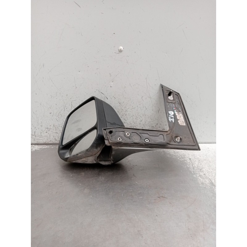 Recambio de retrovisor derecho para ford transit connect v408 furgoneta/monovolumen 1.5 tdci referencia OEM IAM   