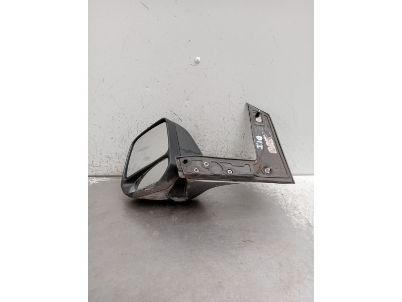 Recambio de retrovisor derecho para ford transit connect v408 furgoneta/monovolumen 1.5 tdci referencia OEM IAM   