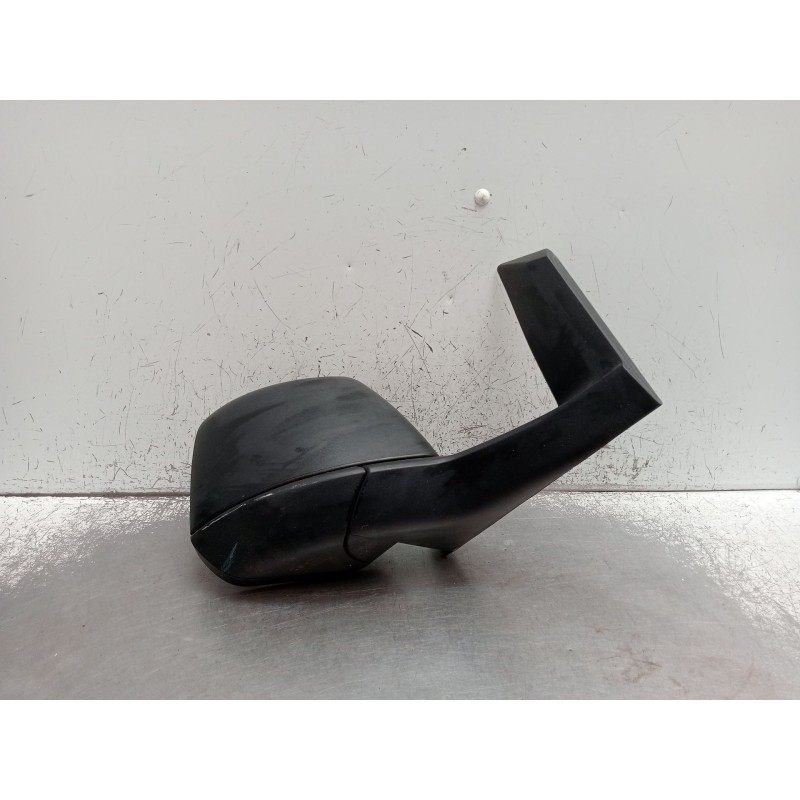 Recambio de retrovisor izquierdo para ford transit connect v408 furgoneta/monovolumen 1.5 tdci referencia OEM IAM   
