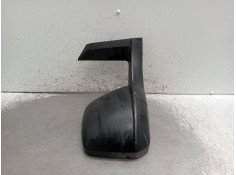 Recambio de retrovisor izquierdo para ford transit connect v408 furgoneta/monovolumen 1.5 tdci referencia OEM IAM    2
