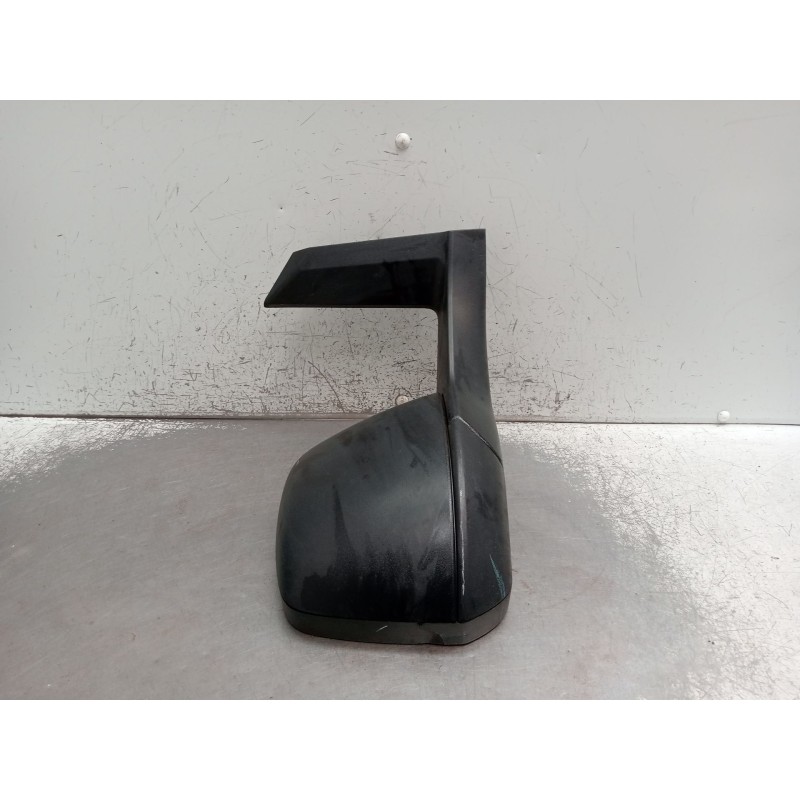 Recambio de retrovisor izquierdo para ford transit connect v408 furgoneta/monovolumen 1.5 tdci referencia OEM IAM   